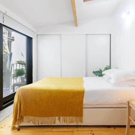 Relax Porto Studio By Own Places 외부 사진