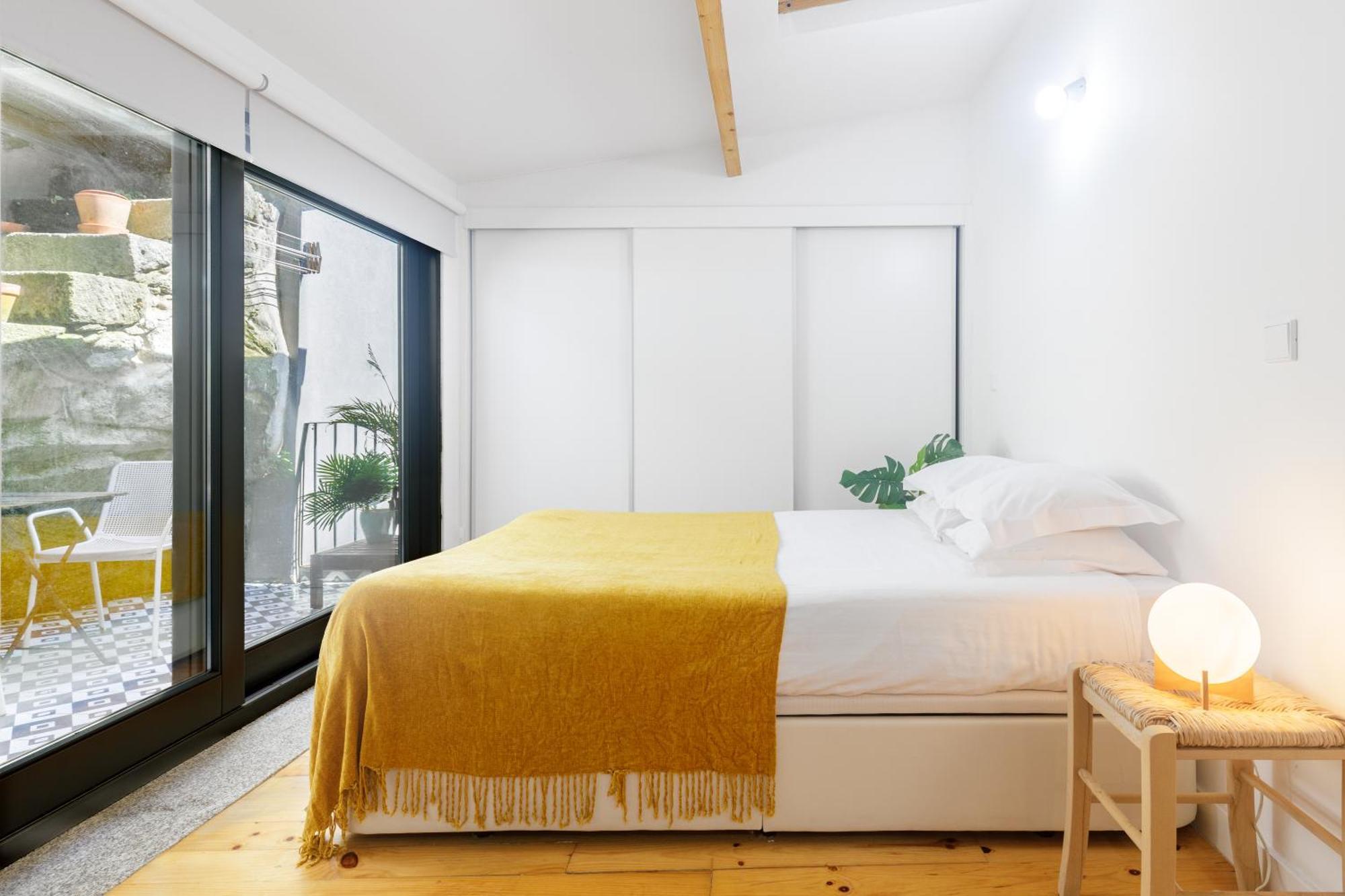 Relax Porto Studio By Own Places 외부 사진