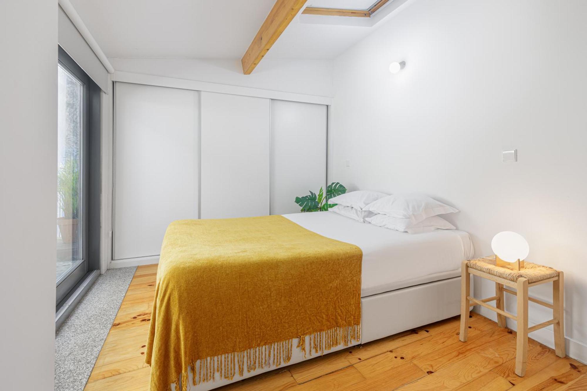 Relax Porto Studio By Own Places 외부 사진
