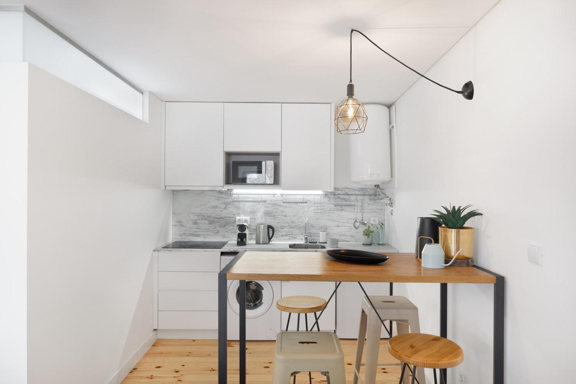 Relax Porto Studio By Own Places 외부 사진