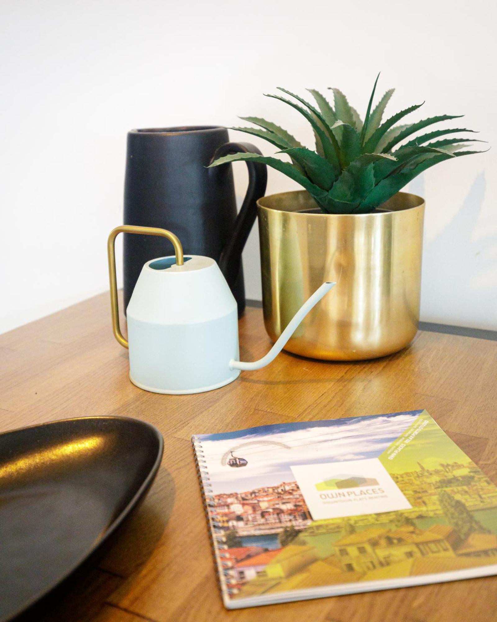 Relax Porto Studio By Own Places 외부 사진